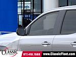 New 2026 Chevrolet Colorado ZR2 Crew Cab for sale #T1185743 - photo 12