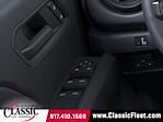 New 2026 Chevrolet Colorado Trail Crew Cab for sale #T1186965 - photo 22