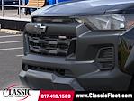 New 2026 Chevrolet Colorado Trail Crew Cab for sale #T1187035 - photo 13