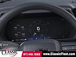 New 2026 Chevrolet Colorado Trail Crew Cab for sale #T1187035 - photo 18