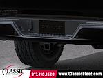 New 2026 Chevrolet Colorado Work Truck Crew Cab for sale #T1187368 - photo 14