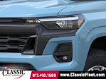 New 2026 Chevrolet Colorado LT Crew Cab for sale #T1187459 - photo 10