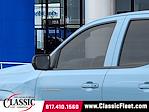 New 2026 Chevrolet Colorado LT Crew Cab for sale #T1187459 - photo 12