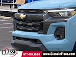 New 2026 Chevrolet Colorado LT Crew Cab for sale #T1187459 - photo 13