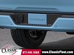 New 2026 Chevrolet Colorado LT Crew Cab for sale #T1187459 - photo 14