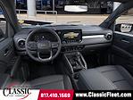 New 2026 Chevrolet Colorado LT Crew Cab for sale #T1187459 - photo 15