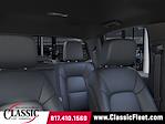 New 2026 Chevrolet Colorado LT Crew Cab for sale #T1187459 - photo 24