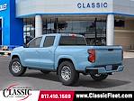 New 2026 Chevrolet Colorado LT Crew Cab for sale #T1187459 - photo 3