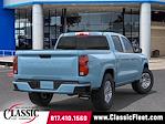 New 2026 Chevrolet Colorado LT Crew Cab for sale #T1187459 - photo 4