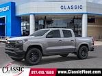 2026 Chevrolet Colorado Crew Cab 4x2 Pickup for sale #T1187462 - photo 2