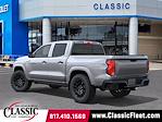 2026 Chevrolet Colorado Crew Cab 4x2 Pickup for sale #T1187462 - photo 3