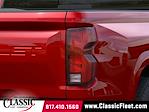 New 2026 Chevrolet Colorado LT Crew Cab for sale #T1187488 - photo 11