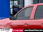 New 2026 Chevrolet Colorado LT Crew Cab for sale #T1187488 - photo 12