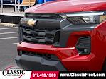 New 2026 Chevrolet Colorado LT Crew Cab for sale #T1187488 - photo 13