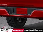 New 2026 Chevrolet Colorado LT Crew Cab for sale #T1187488 - photo 14