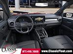 New 2026 Chevrolet Colorado LT Crew Cab for sale #T1187488 - photo 15