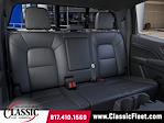 New 2026 Chevrolet Colorado LT Crew Cab for sale #T1187488 - photo 17