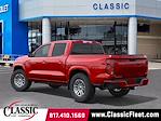 New 2026 Chevrolet Colorado LT Crew Cab for sale #T1187488 - photo 3