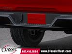 New 2026 Chevrolet Colorado Work Truck Crew Cab for sale #T1187748 - photo 14