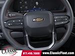 New 2026 Chevrolet Colorado Work Truck Crew Cab for sale #T1187748 - photo 19