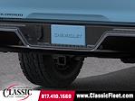 New 2026 Chevrolet Colorado Work Truck Crew Cab for sale #T1187772 - photo 14