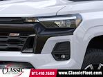 New 2026 Chevrolet Colorado Z71 Crew Cab for sale #T1188995 - photo 10