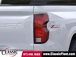 New 2026 Chevrolet Colorado Z71 Crew Cab for sale #T1188995 - photo 11