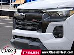 New 2026 Chevrolet Colorado Z71 Crew Cab for sale #T1188995 - photo 13