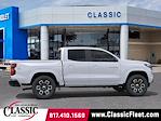 New 2026 Chevrolet Colorado Z71 Crew Cab for sale #T1188995 - photo 5