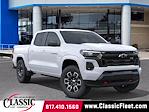 New 2026 Chevrolet Colorado Z71 Crew Cab for sale #T1188995 - photo 7