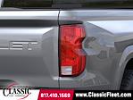 New 2026 Chevrolet Colorado Work Truck Crew Cab for sale #T1189013 - photo 11