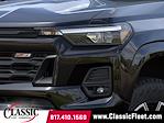 New 2026 Chevrolet Colorado Z71 Crew Cab for sale #T1189262 - photo 10