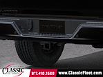 New 2026 Chevrolet Colorado Z71 Crew Cab for sale #T1189262 - photo 14