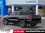 New 2026 Chevrolet Colorado Z71 Crew Cab for sale #T1189262 - photo 2