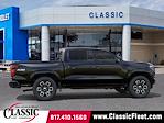 New 2026 Chevrolet Colorado Z71 Crew Cab for sale #T1189262 - photo 5