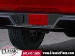 2026 Chevrolet Colorado Crew Cab 4x4 Pickup for sale #T1189647 - photo 14