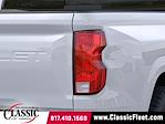 New 2026 Chevrolet Colorado Work Truck Crew Cab for sale #T1189729 - photo 11
