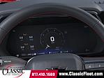 New 2026 Chevrolet Colorado Z71 Crew Cab for sale #T1189872 - photo 18