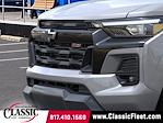 New 2026 Chevrolet Colorado Z71 Crew Cab for sale #T1189902 - photo 13