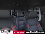 New 2026 Chevrolet Colorado Z71 Crew Cab for sale #T1189902 - photo 24