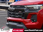 New 2026 Chevrolet Colorado Z71 Crew Cab for sale #T1189906 - photo 13