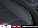 New 2026 Chevrolet Colorado Z71 Crew Cab for sale #T1189906 - photo 21