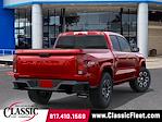 New 2026 Chevrolet Colorado Z71 Crew Cab for sale #T1189906 - photo 4