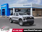 2026 Chevrolet Colorado Crew Cab 4x2 Pickup for sale #T1202503 - photo 1