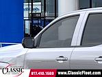 2026 Chevrolet Colorado Crew Cab 4x2 Pickup for sale #T1202503 - photo 12