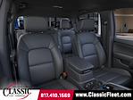 2026 Chevrolet Colorado Crew Cab 4x2 Pickup for sale #T1202503 - photo 16
