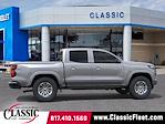 2026 Chevrolet Colorado Crew Cab 4x2 Pickup for sale #T1202503 - photo 5