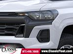 New 2026 Chevrolet Colorado LT Crew Cab for sale #T1204692 - photo 10