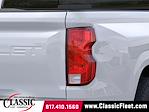 New 2026 Chevrolet Colorado LT Crew Cab for sale #T1204692 - photo 11