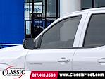 New 2026 Chevrolet Colorado LT Crew Cab for sale #T1204692 - photo 12